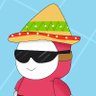 ShyDraws🆖's profile picture
