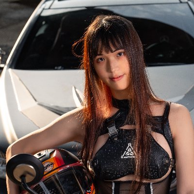 MRino434's profile picture