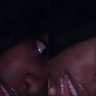 brianna la'shea's profile picture