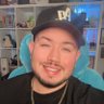 Video Games and Chill profil fotoğrafı