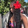 liya🍓🎀 profil fotoğrafı