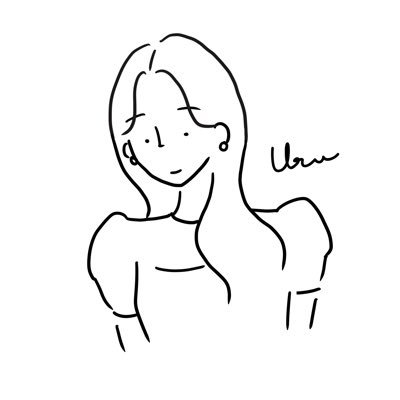 𝘶𝘳𝘶's profile picture
