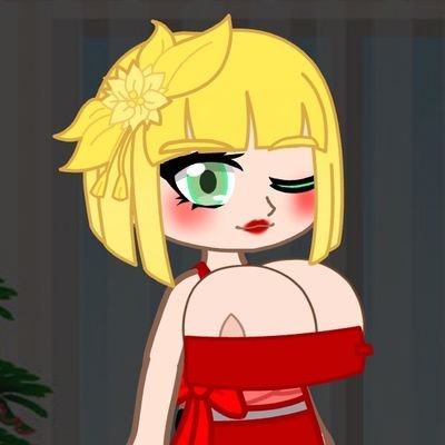 MuraveykoV40080's profile picture