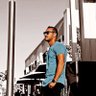 🇪🇬أحمد مجدى profil fotoğrafı