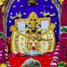 Фото профиля Bheru Singh