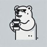 Фото профиля 觉醒的熊Bear
