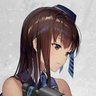 Profilbild von Miruku ミルク