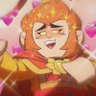 Фото профиля SOL 💕 ~COMMS OPEN~ 💕