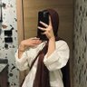 sara's profile picture