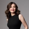 Svetlana Dimovski, PhD profil fotoğrafı