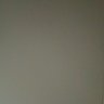 vikas mudhiraj profil fotoğrafı