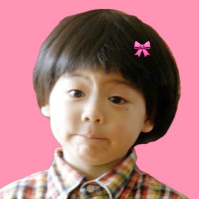◡̈ L. 🧸🎀's profile picture
