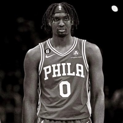 IcyMaxey's profile picture