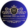 Фото профиля Beyond the 750 Club