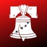 PhillyCrimeUpdate 的头像