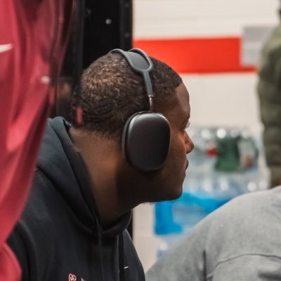 kahlil_stewart's profile picture