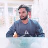 Фото профиля Vikas Chand