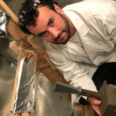 Falcon Space's profile picture