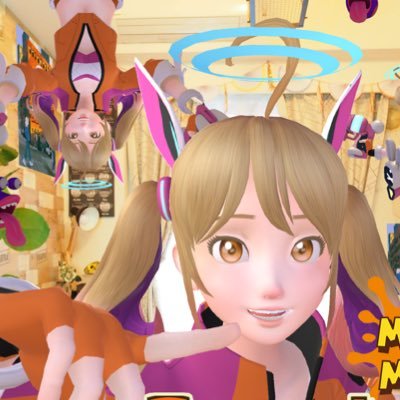 hopstepsing's profile picture