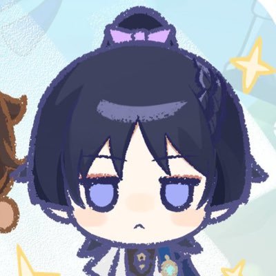 daily scara ★'s profile picture