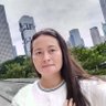 Secret•Snow White🇨🇳's profile picture