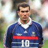 Retro Football ็ๅคดๅ