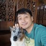 fonred419 profil fotoğrafı