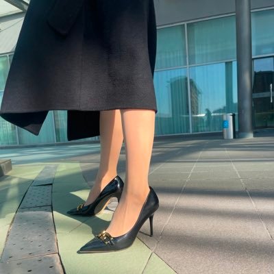 原味玖玖(苏州可面)'s profile picture
