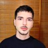 𝖌𝖚𝖎 profil fotoğrafı