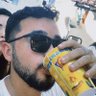 coelho falante profil fotoğrafı
