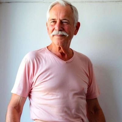 Maduros09's profile picture