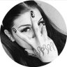 Profilbild von Karenina
