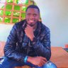Seth Muliro🔥's profile picture