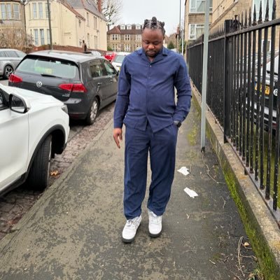 folowosele adeboye's profile picture