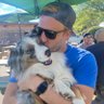 Profilbild von Boston_Bills88