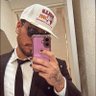 Flower Boy's profile picture