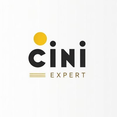 Cini_Expert's profile picture