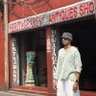 VJ 的头像