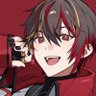 あれと's profile picture