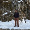 Himalaya| पर्वत's profile picture