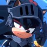 Drexis Animations's profile picture