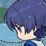Hidako's profile picture