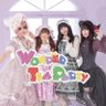 ЀПÑП пÑПÑÐžÐ»Ñ WonderTeaParty