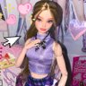 Profilbild von Ayami_Yumi_🐾