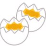 🐣🐣よちよち🐣🐣's profile picture