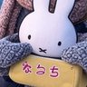 なっち profil fotoğrafı