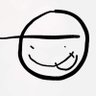 sam3's profile picture