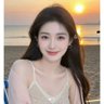 姑射山人邪教团伙是无信仰者,造神网络ip写手且恋童癖 profil fotoğrafı