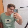 Leo's profile picture