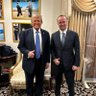 KrisWifTrump 的头像